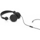 Casque Coloud - Black Colors