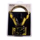 Casque Wesc - Citrus Fatsarazzi Conga