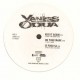 Yaniss Odua - Kick it again - promo 12''