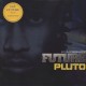 Future - Pluto - 2LP