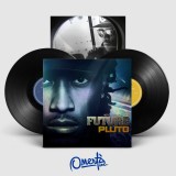 Future - Pluto - 2LP