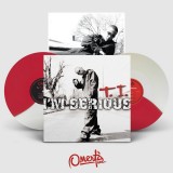 T.I. - I'm serious - LTD Colour 2LP