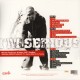 T.I. - I'm serious - LTD Colour 2LP