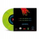 Ugly Mac Beer - Hell Yeah Breaks - Toxicolor 7’’