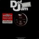 Ludacris - Get back / Put your money - promo 12''