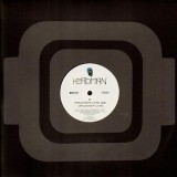 Headman - Catch me if you can - 12''