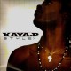 Kaya-P - Style - Vinyl EP