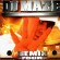 DJ Maze - Remix Volume 4 - 12''