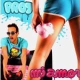 Pro7 - Mi Amor - 12''