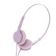 Casque Urbanears - Lavender Tanto