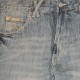 LRG Jean - Grass Roots MC Jean - Summer Blues Wash