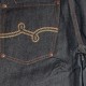 LRG Jean - Big Game Hunter C47 Jean - Dark Indigo