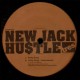 New Jack Hustle - Party song - 12''