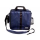 Sac UDG - Courierbag Deluxe - Navy