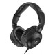 Casque Sennheiser - PX 360