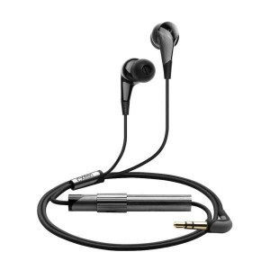 Ecouteurs Sennheiser - CX 880