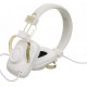 Casque Wesc - Jason Lee Maraca Los Angeles - White