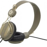 Casque Wesc - Ivy Green Golden Oboe Seasonal 2011