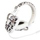 Casque Wesc - Eley Kishimoto Maraca