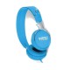 Casque Wesc - Ocean Tambourine