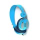 Casque Wesc - Ocean Oboe Seasonal