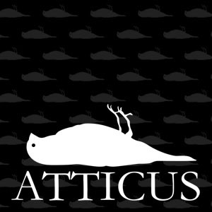 Atticus