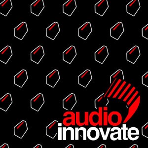 Audio Innovate