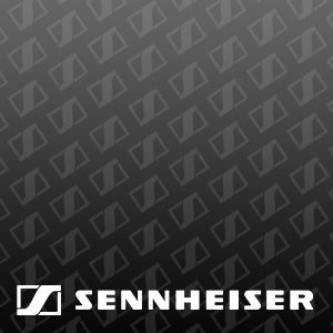 Sennheiser